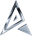 Team Aether