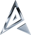 Team Aether