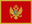 Montenegro
