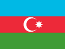 Azerbaijan