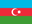 Azerbaijan