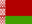 Belarus