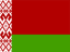 Belarus