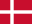 Denmark