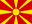 North Macedonia