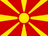 North Macedonia