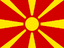 North Macedonia