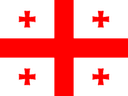 GEO