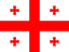 Georgia