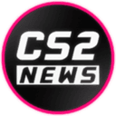 CS2N.L