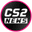 CS2NEWS Ladies