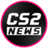 CS2NEWS Ladies