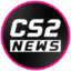 CS2NEWS Ladies