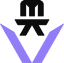  Elite Klan Violet