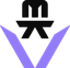  Elite Klan Violet