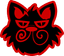 Xipto Esports
