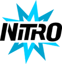NITRO