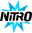 Nitro GG