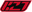 K27
