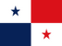 Panama