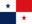 Panama