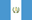 Guatemala