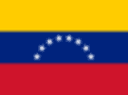 Venezuela