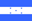 Honduras