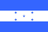 Honduras