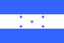Honduras