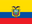 Ecuador