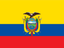 Ecuador