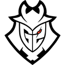 G2 Ares