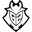 G2 Ares