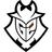 G2.A