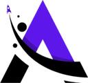 AE