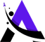 Ascent Esports