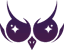 Blind Owl Esports