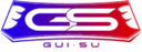 GS