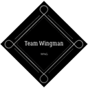 WING