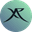 XP Academy