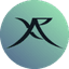 XP Academy