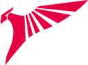Talon