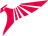 Talon