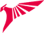 Talon