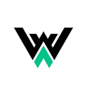 WPI