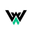WOPA Impact