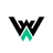 WOPA Impact