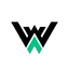 WOPA Impact