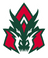 AVULUS